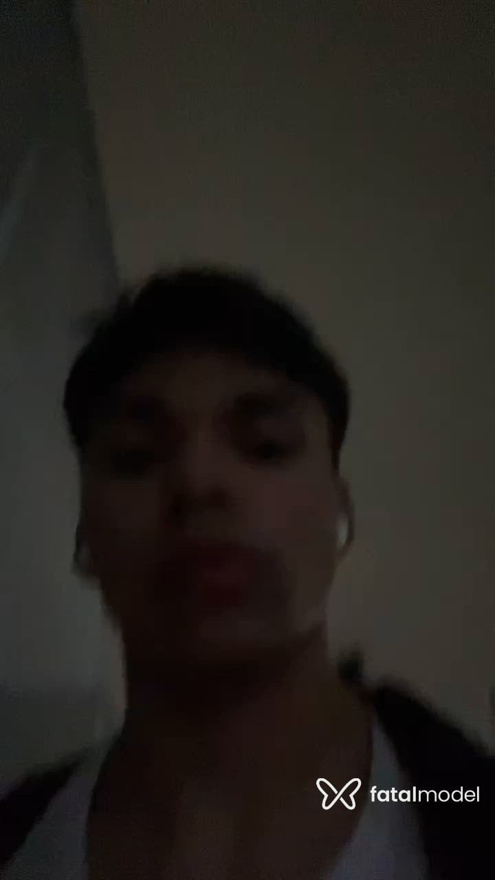 Vídeo 3