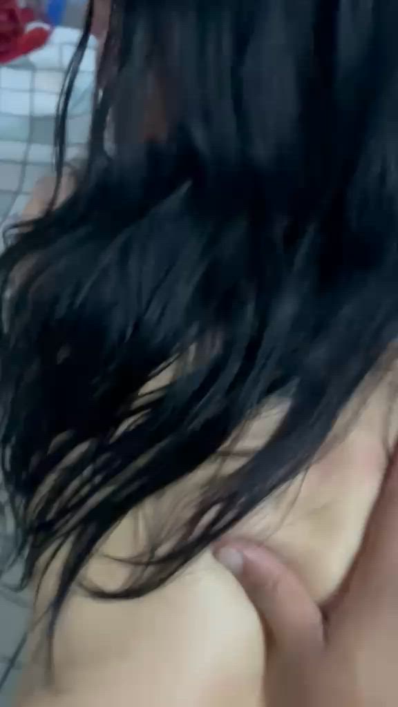 Vídeo 1