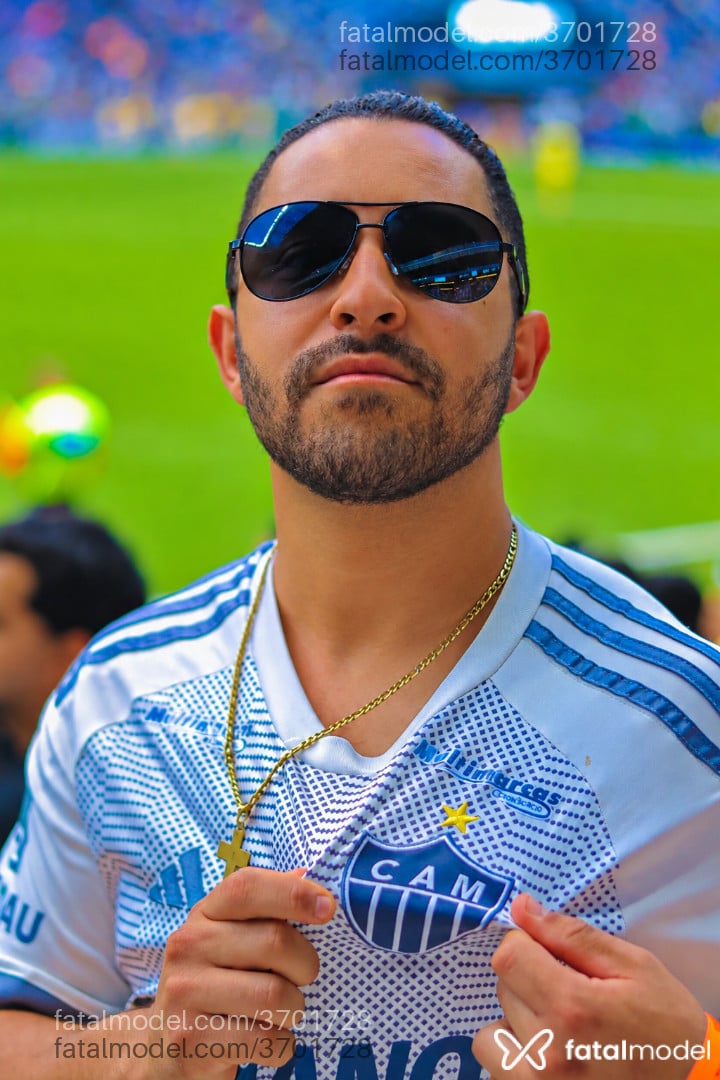 Imagem 2