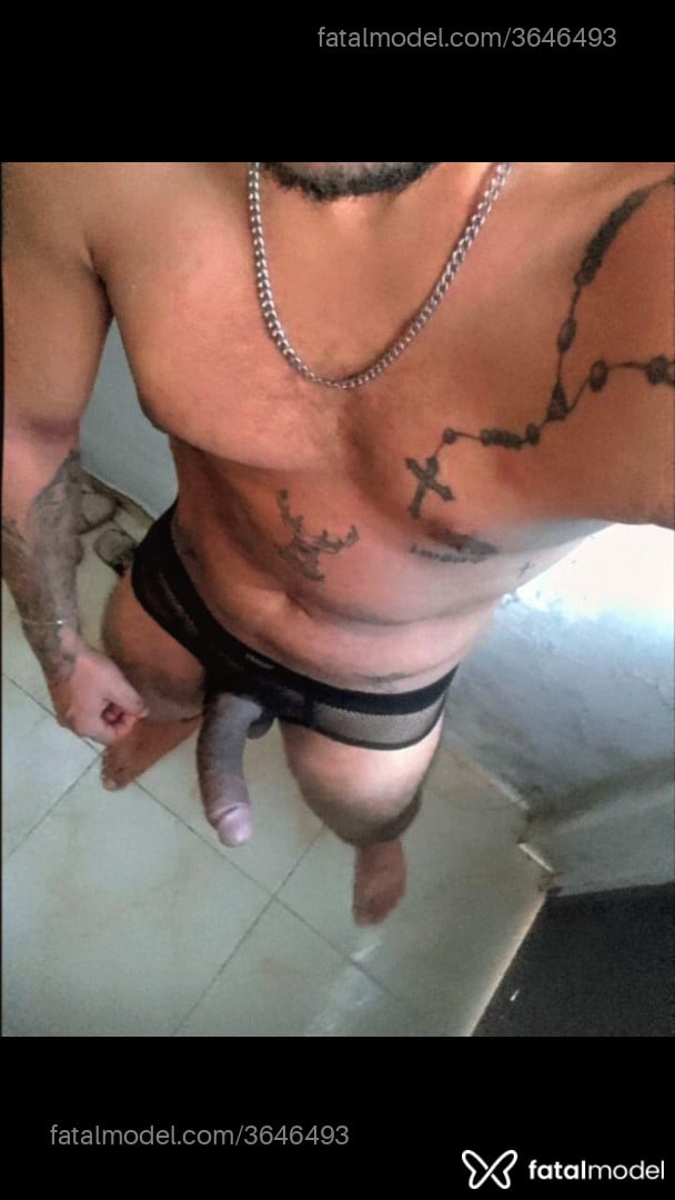 Imagem 2