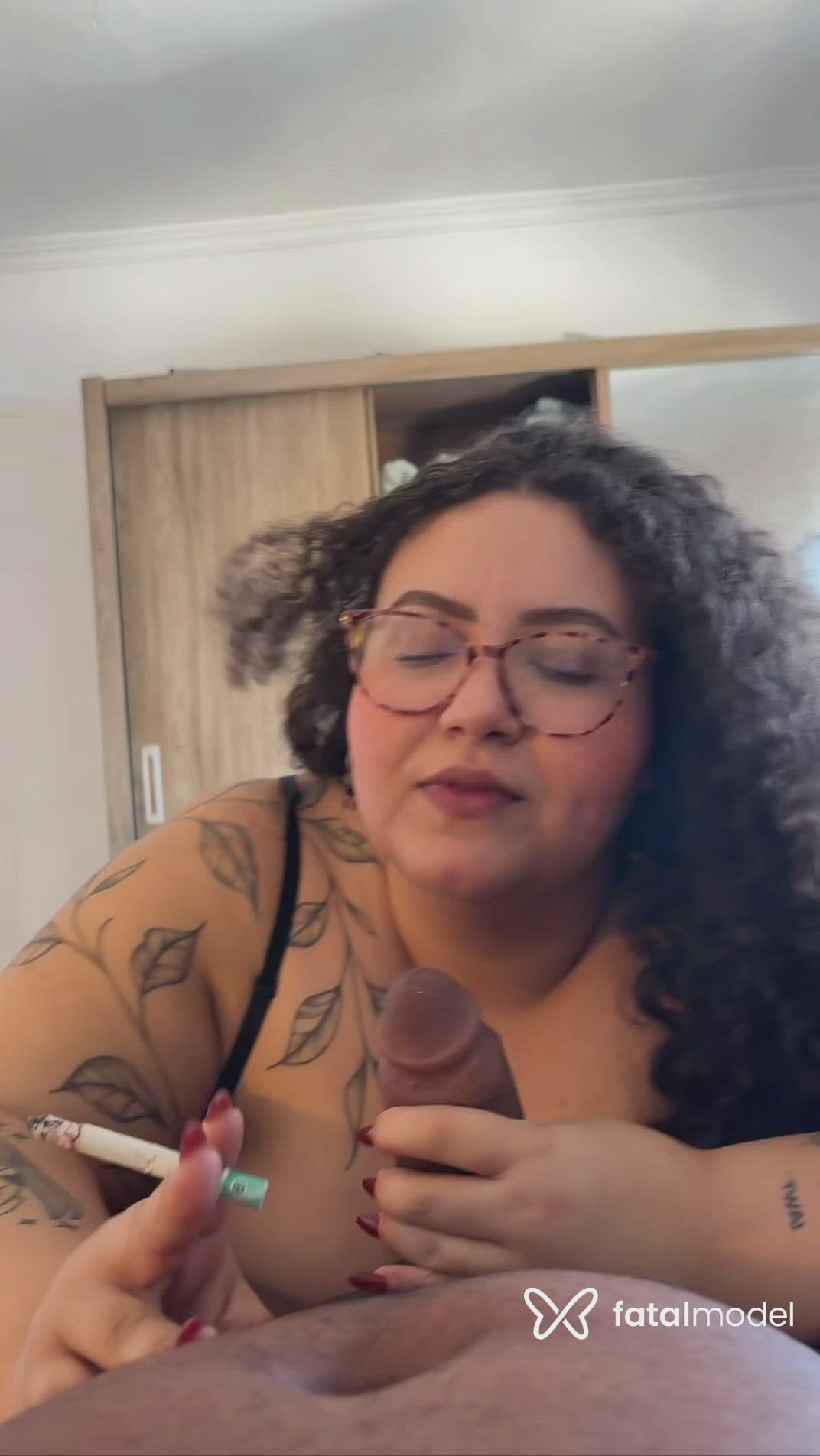 Vídeo 4