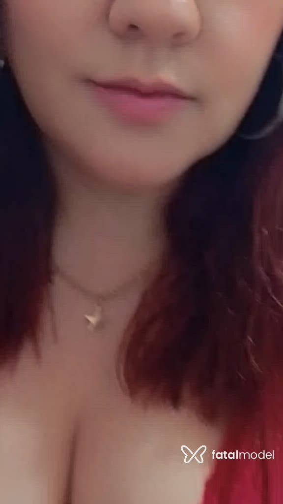 Vídeo 4