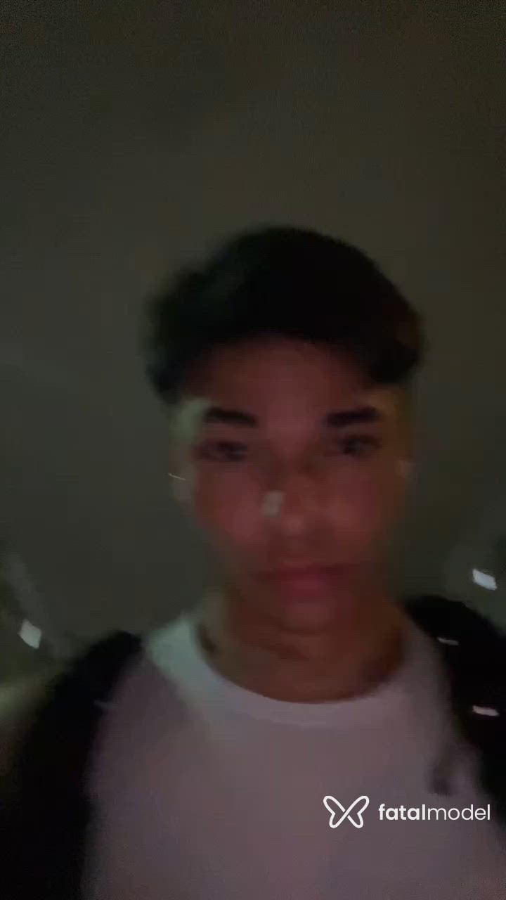 Vídeo 1