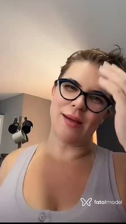 Vídeo 1