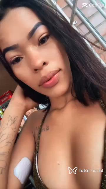 Vídeo 1