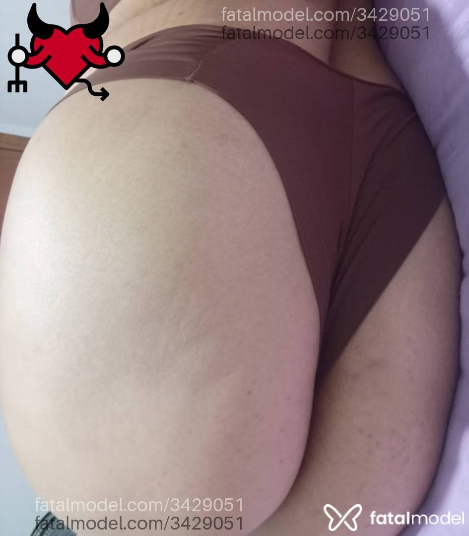 Acompanhante mulher morena (o) de olhos pretos em Irecê - Verenna