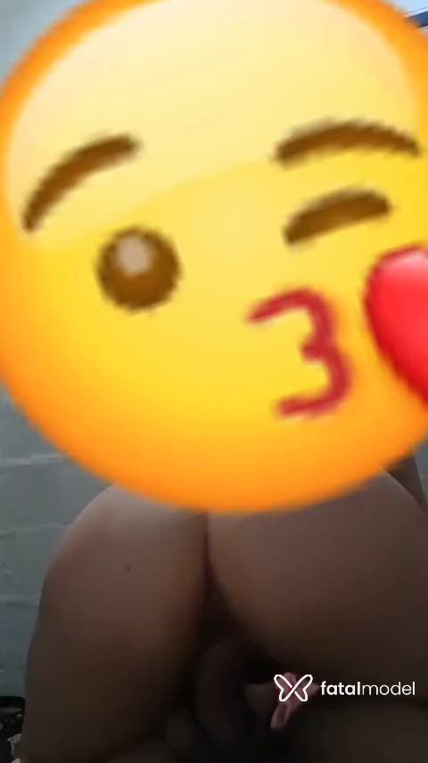 Vídeo 2