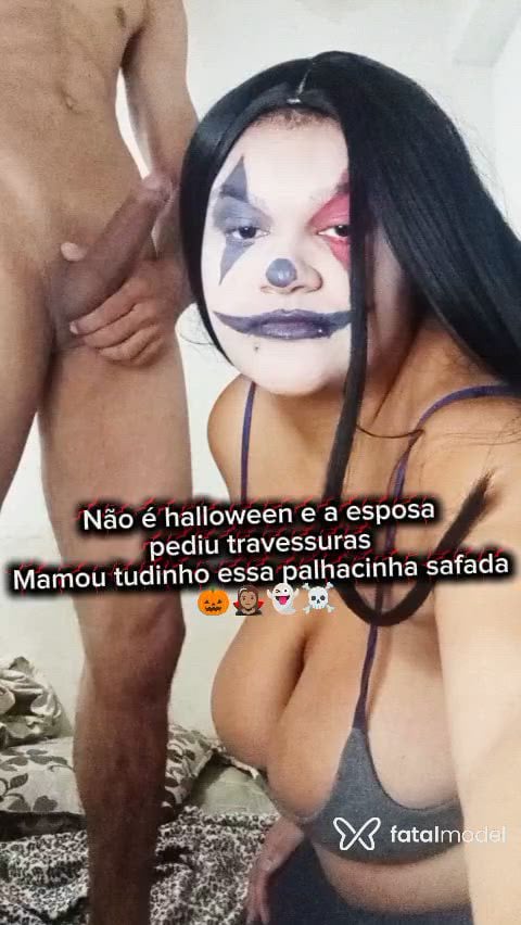 Vídeo 10