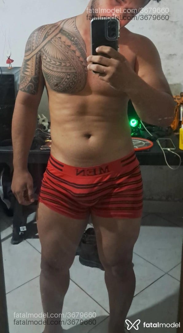 Imagem 2