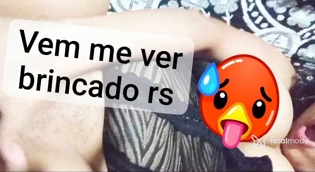 Vídeo 4