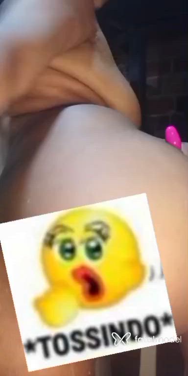 Vídeo 3