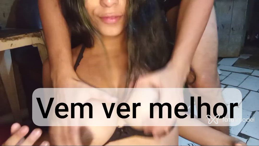 Vídeo 1