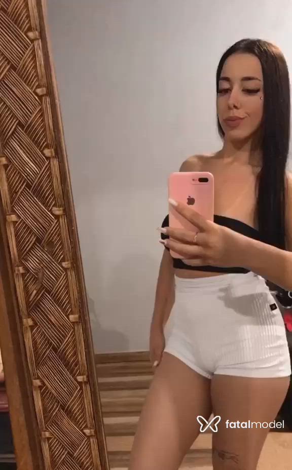 Vídeo 1