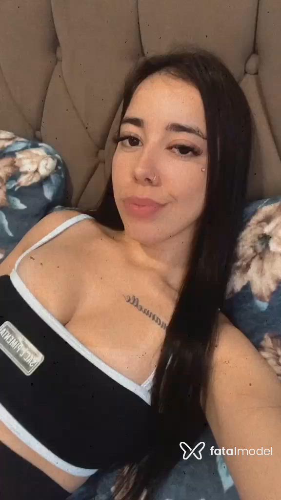 Vídeo 6