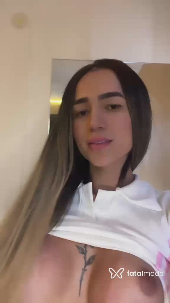 Vídeo 7