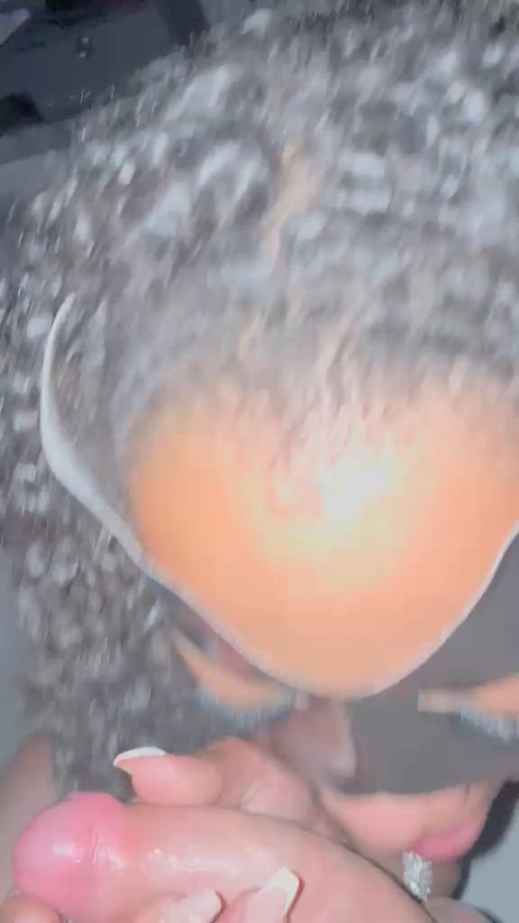 Vídeo 1