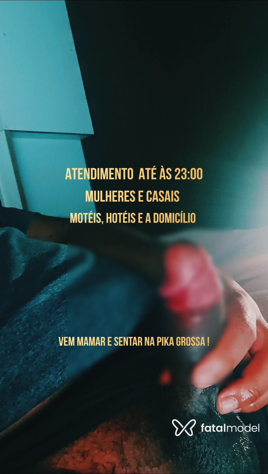 Vídeo 1