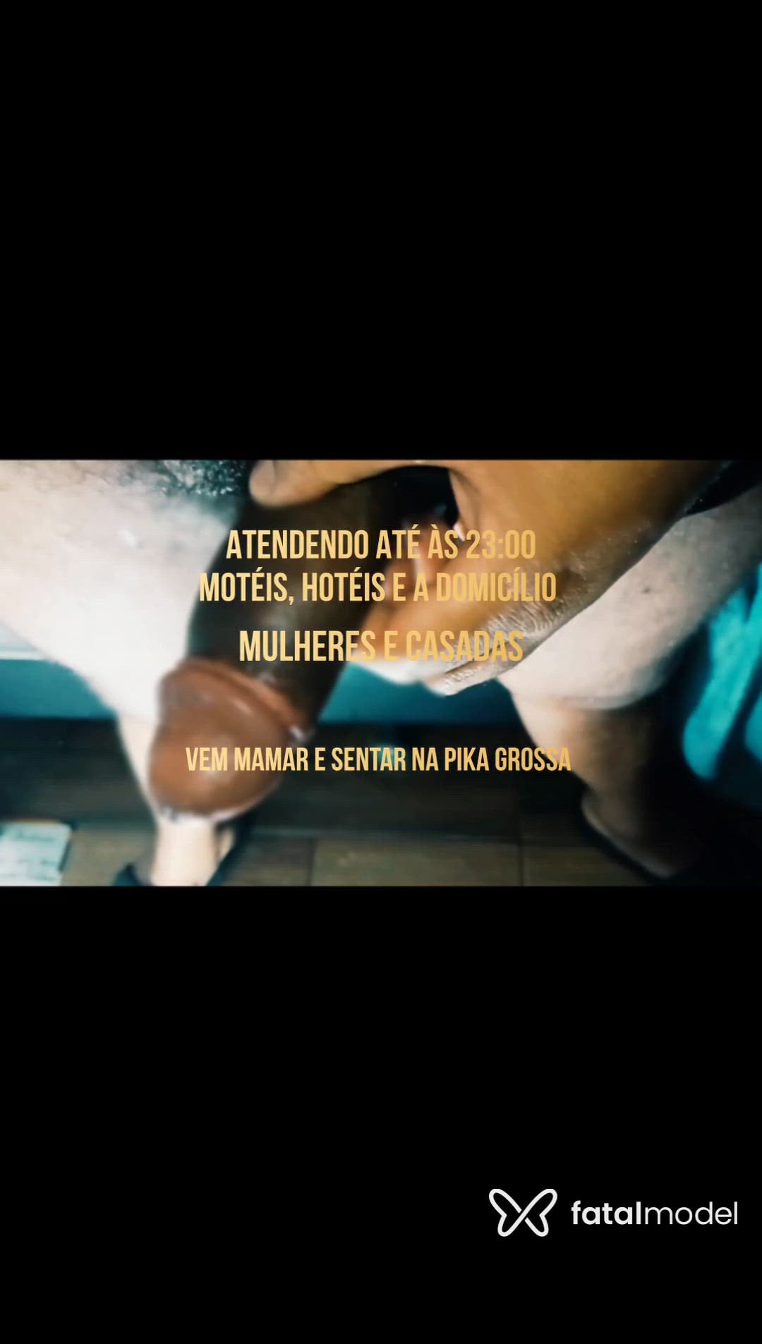 Vídeo 5