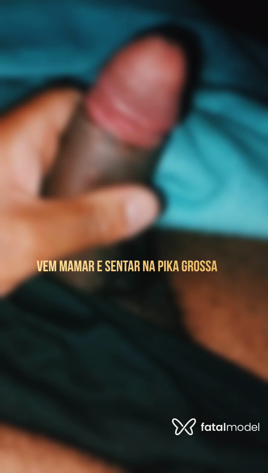 Vídeo 8