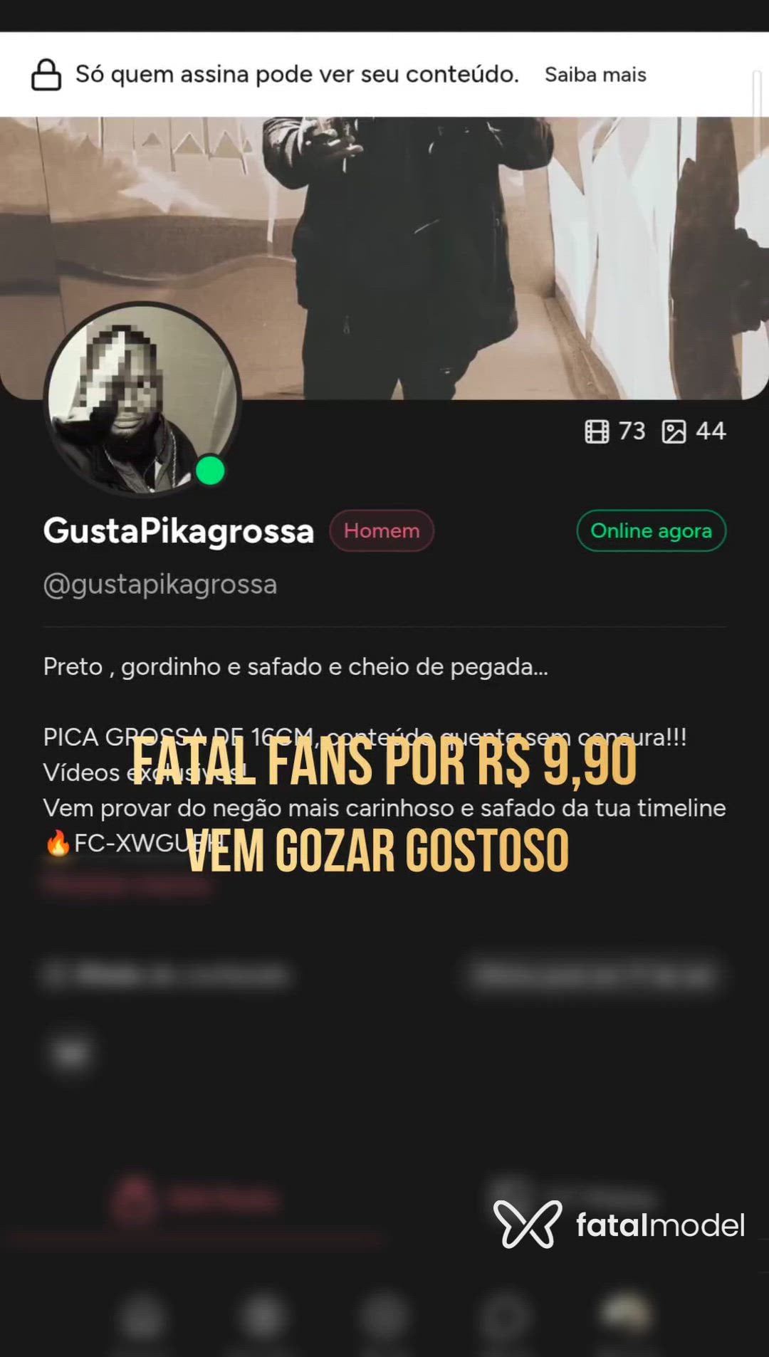 Vídeo 10