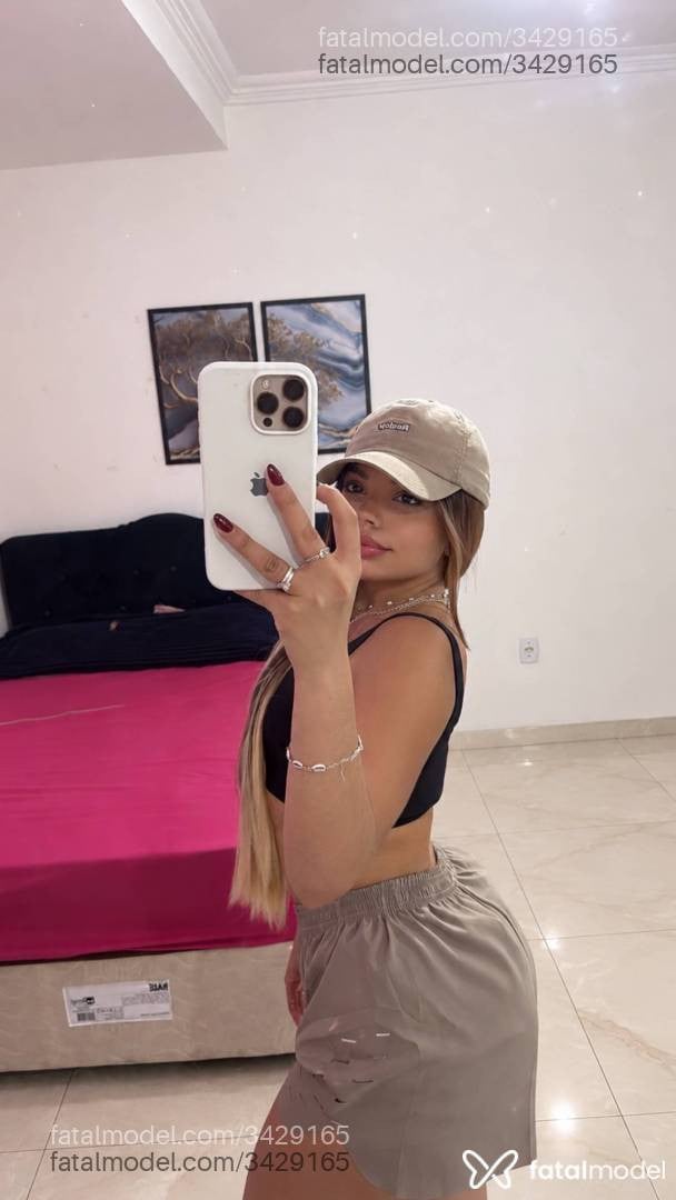 Imagem 8
