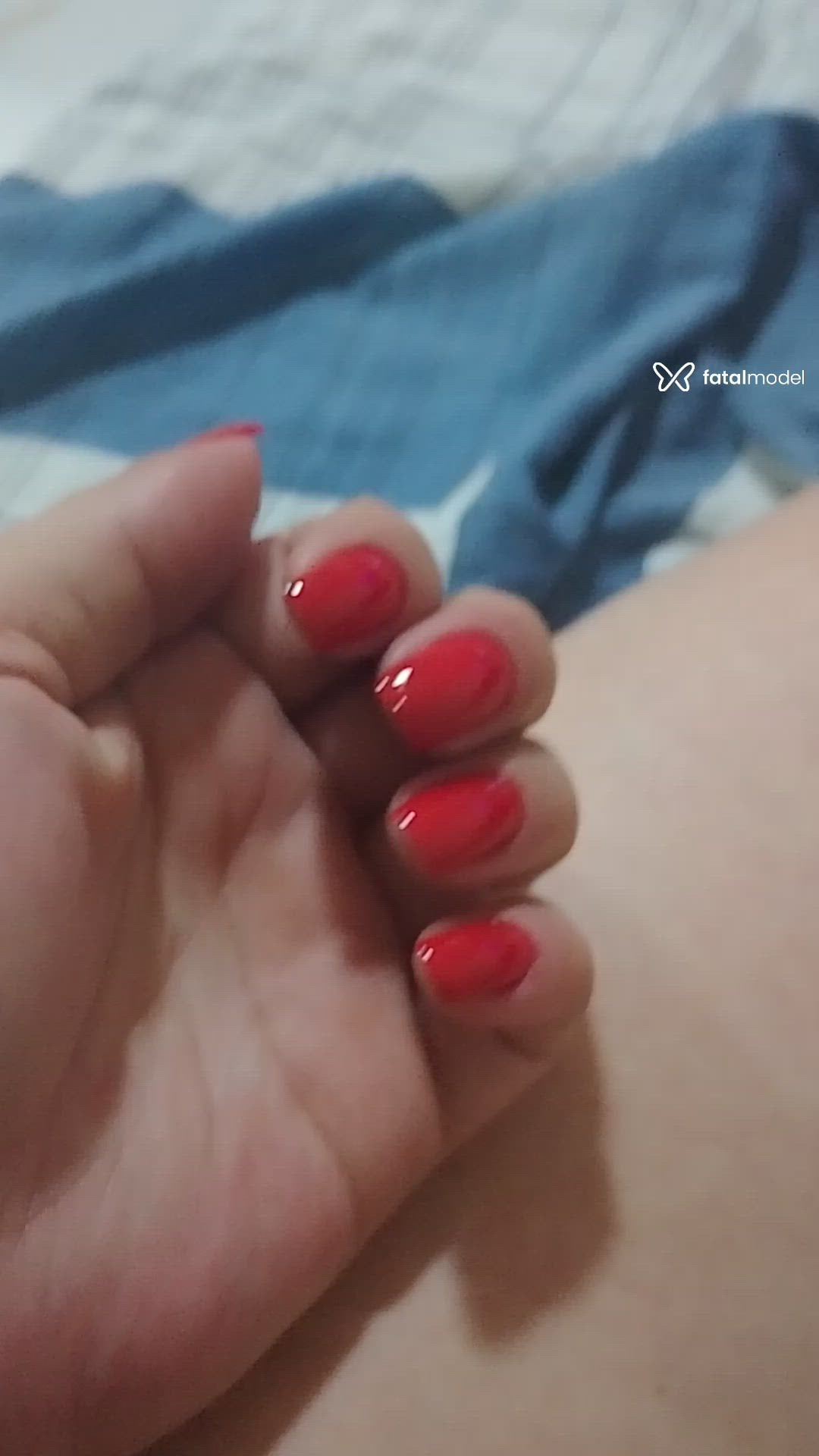 Vídeo 4