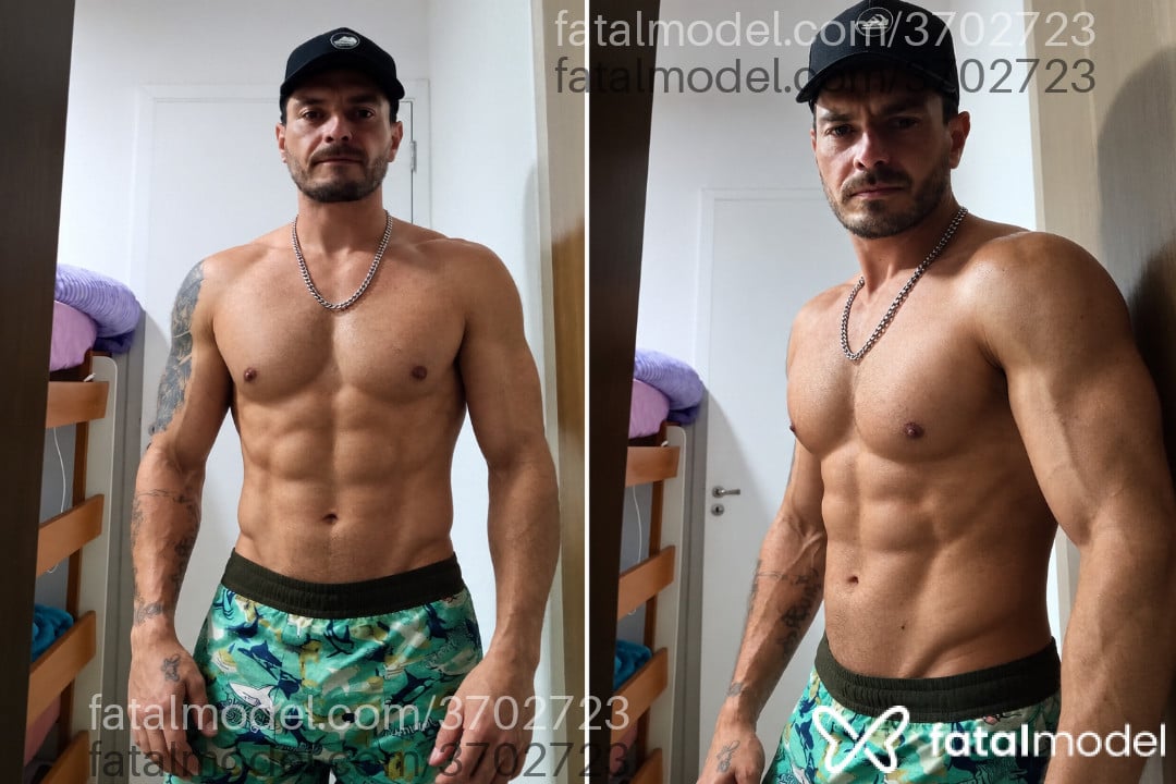 Imagem 4