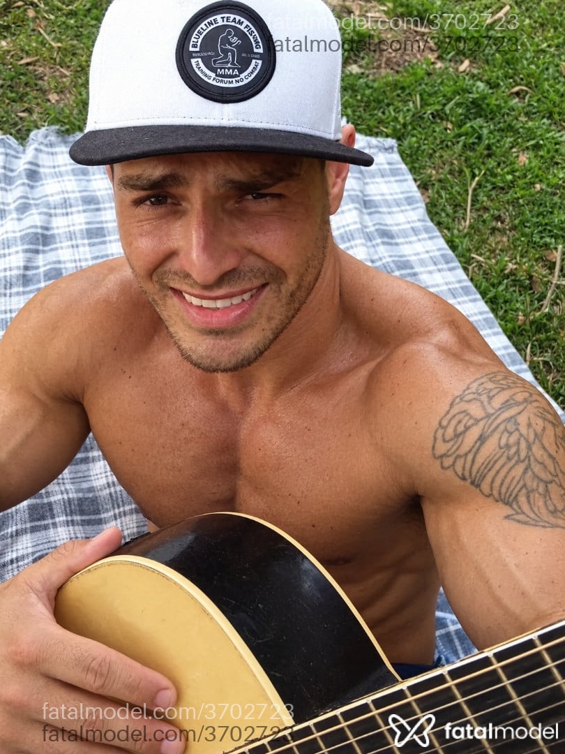Imagem 3