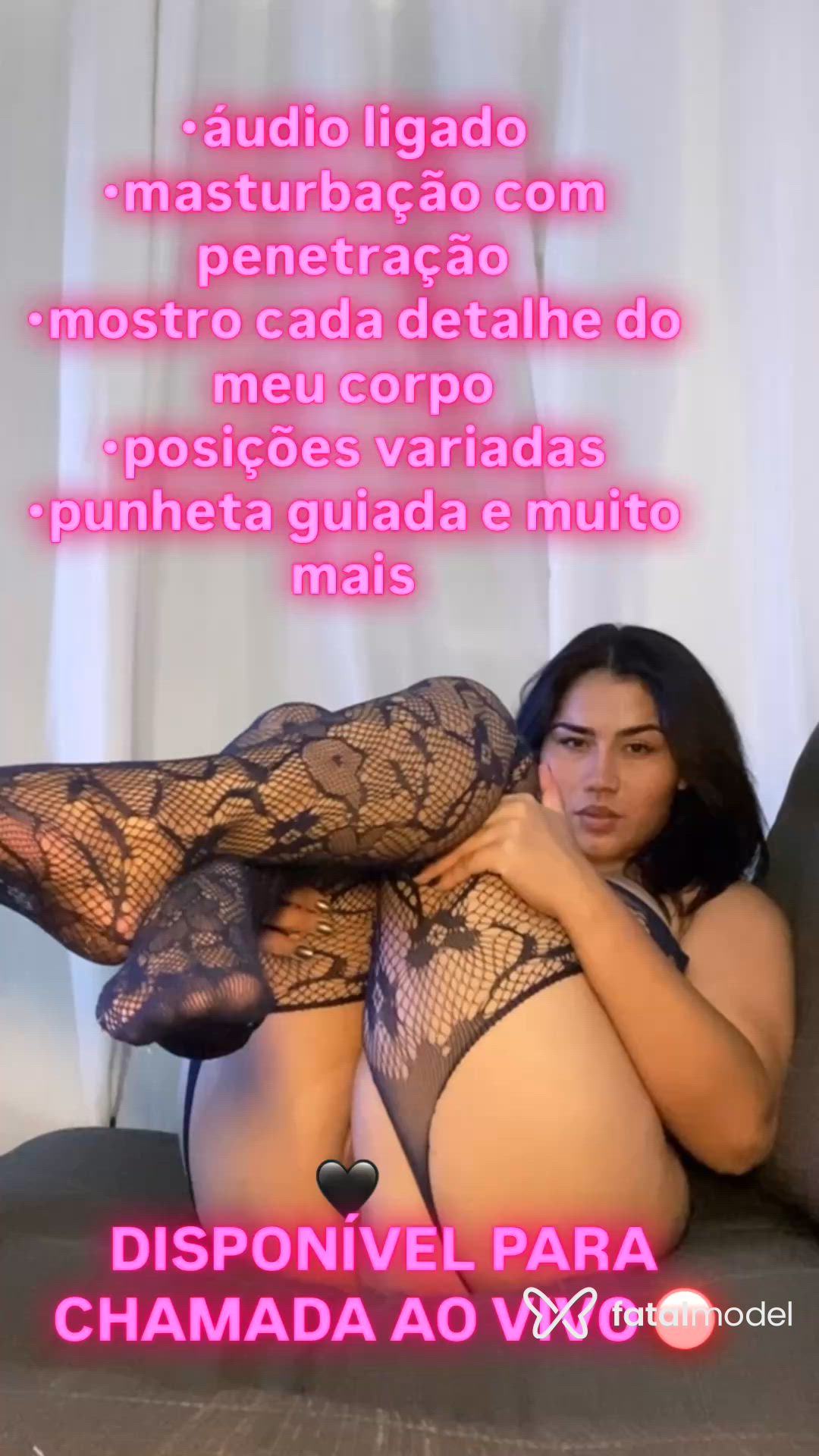 Vídeo 9