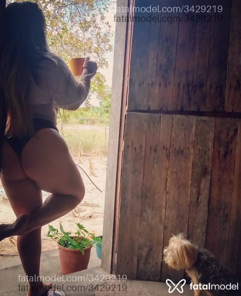 Acompanhante mulher loira (o) de olhos verdes em Mossoró - Amanda Oliveira