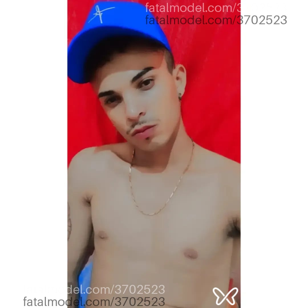 Imagem 2