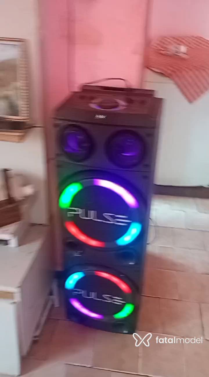 Vídeo 2