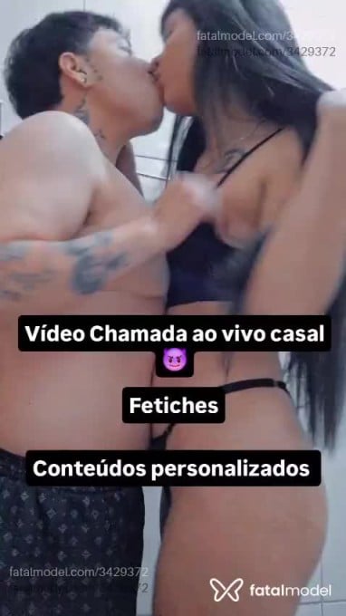 Acompanhante homem trans com cabelo castanho de olhos castanhos em Virtual Acompanhante homem trans com cabelo castanho de olhos castanhos em Virtual - Kevin Moura