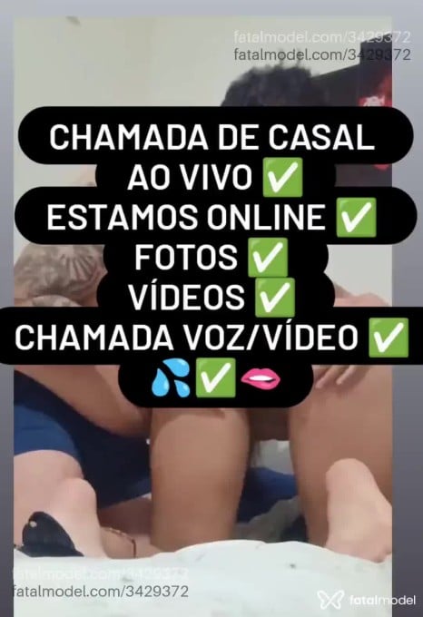 Acompanhante homem trans com cabelo castanho de olhos castanhos em Virtual Acompanhante homem trans com cabelo castanho de olhos castanhos em Virtual - Kevin Moura