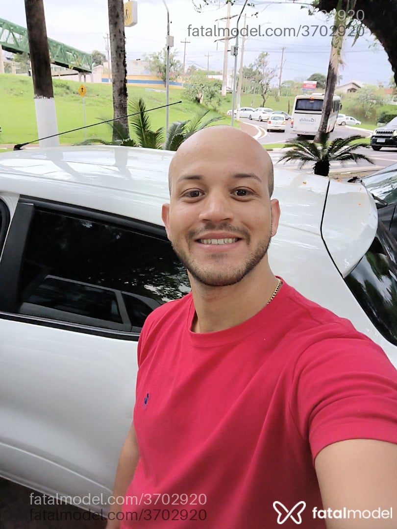 Imagem 2