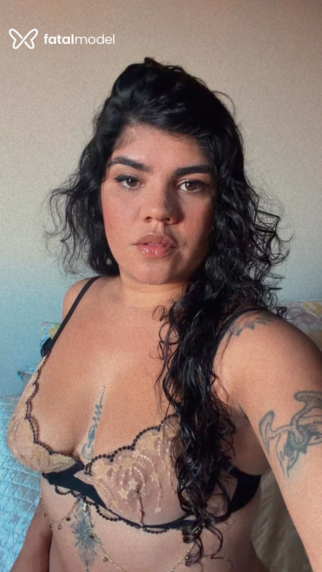 Acompanhante mulher morena (o) de olhos castanhos em Pouso Alegre Acompanhante mulher morena (o) de olhos castanhos em Pouso Alegre - Jade Andrade