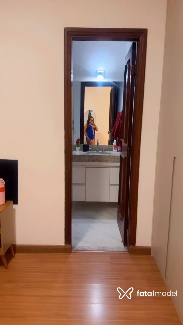 Vídeo 5