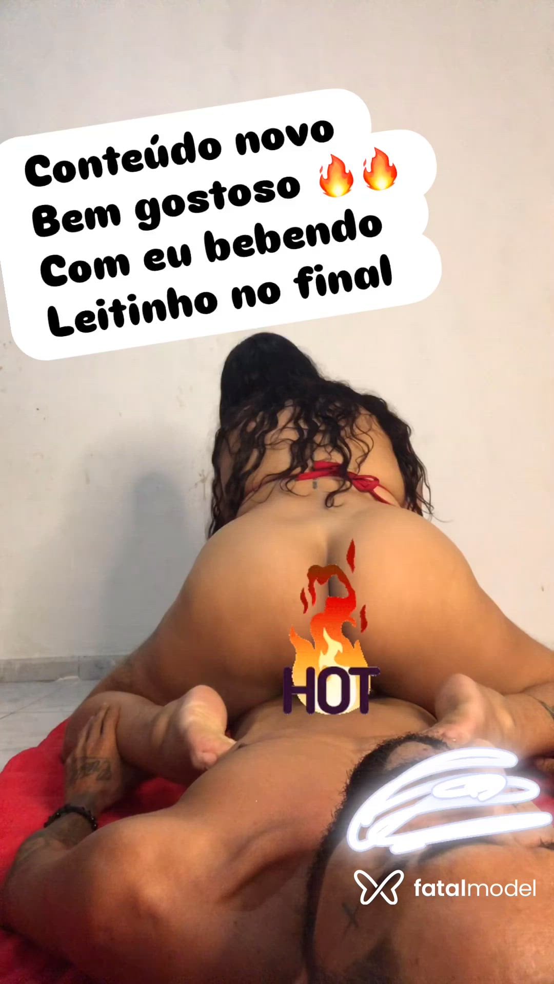 Vídeo 3