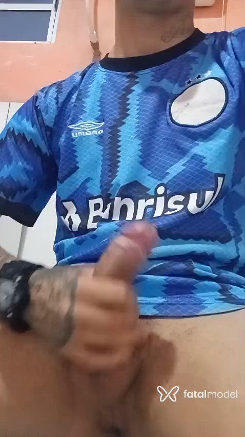 Vídeo 4