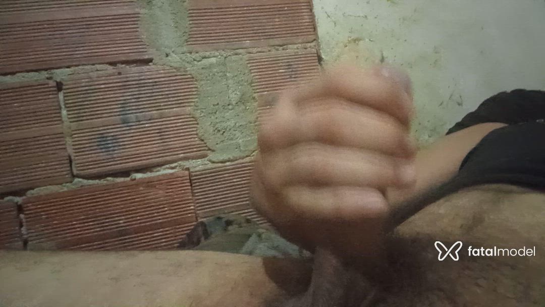Vídeo 4