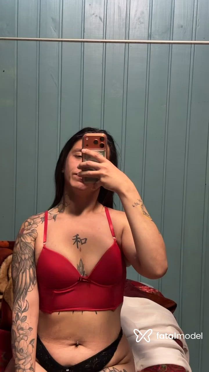 Vídeo 2