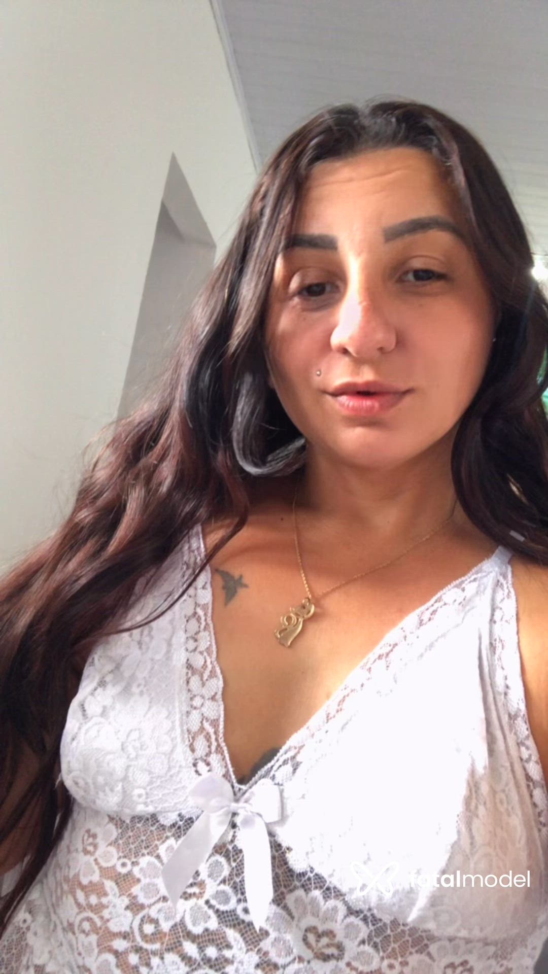 Vídeo 2