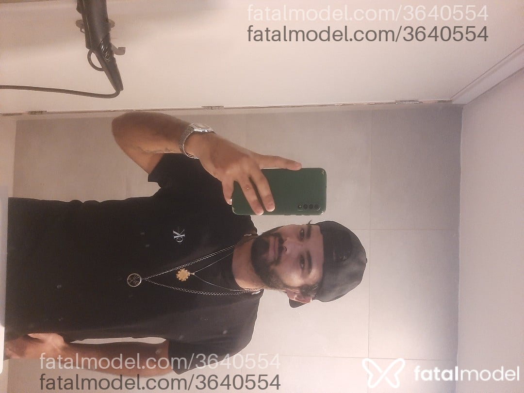 Imagem 6