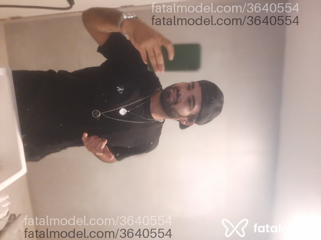 Imagem 5