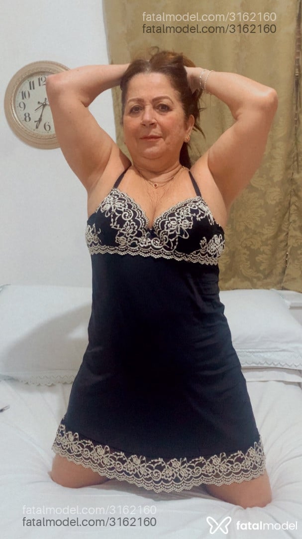 Imagem 4