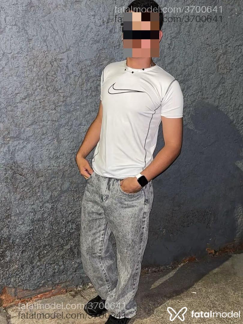 Imagem 2