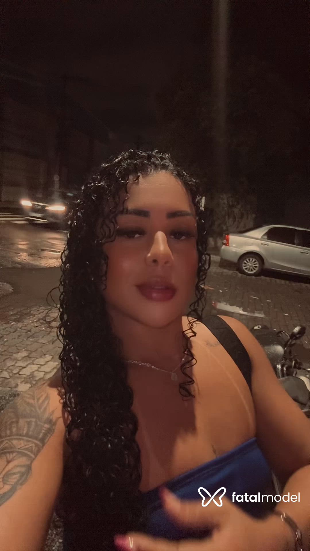 Vídeo 1