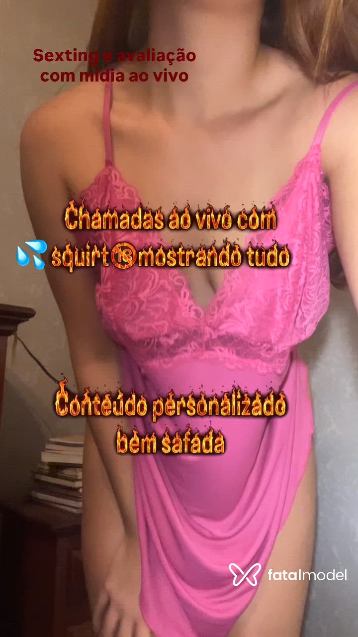 Vídeo 4