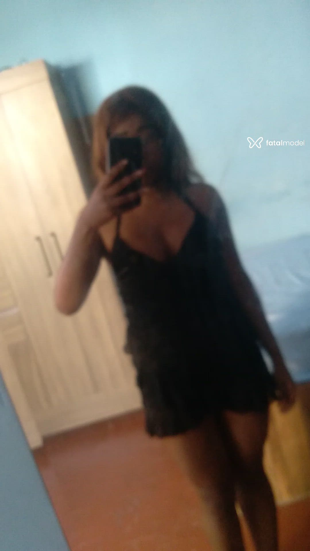 Vídeo 3