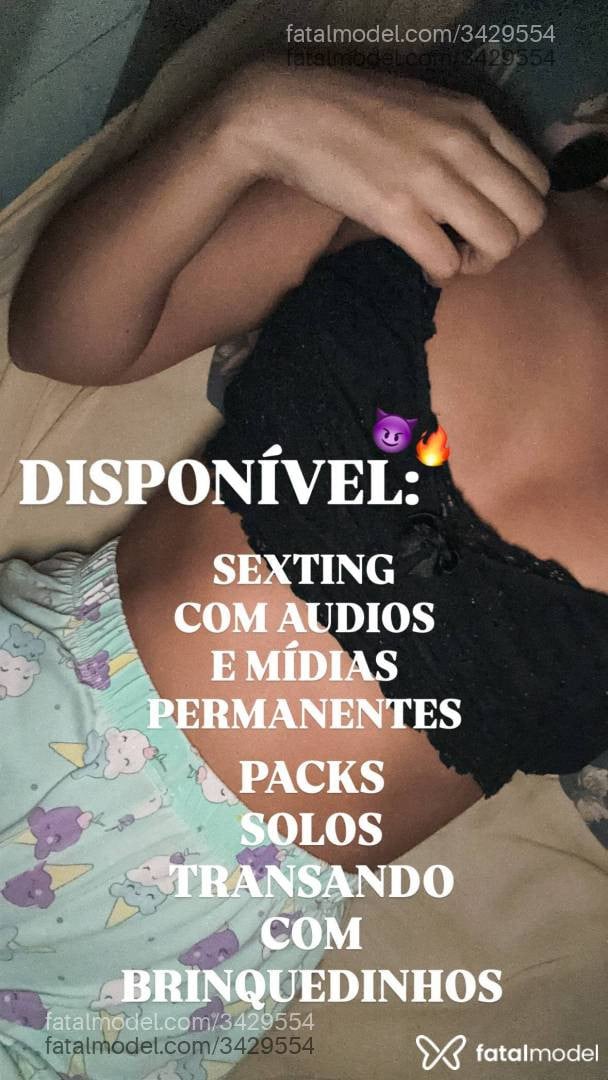 Acompanhante mulher com cabelo castanho de olhos pretos em Virtual - Milla Prada